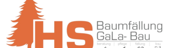 HS-Baumfällung